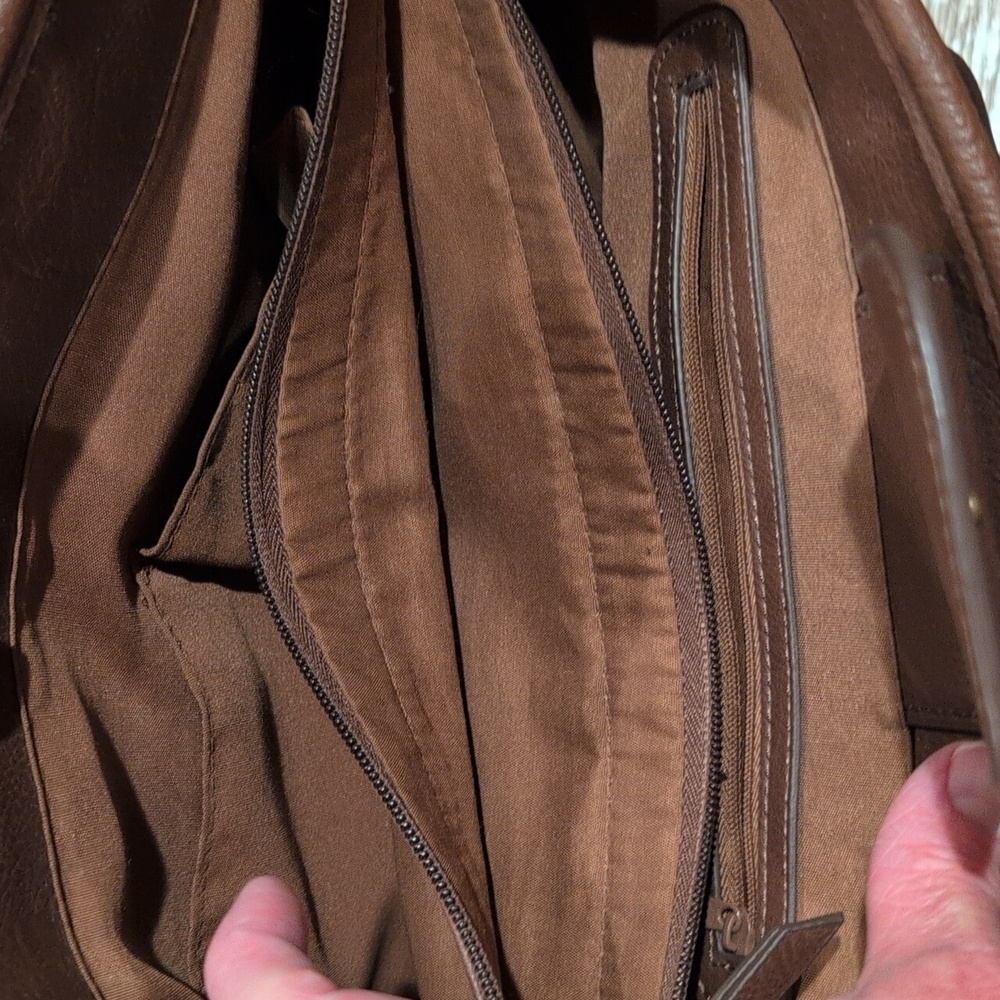 KR handbag - Picture 6 of 9